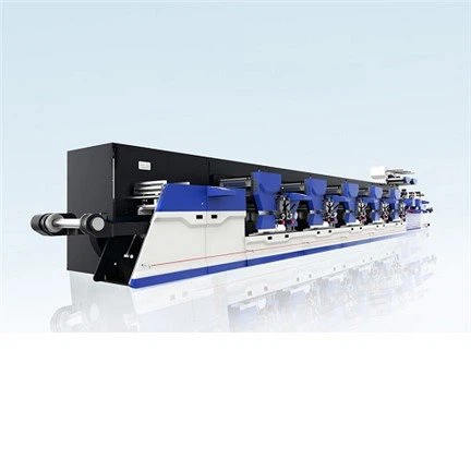 Ofset baskı makinasının nemlendirme sisteminin bakımı nasıl yapılır?